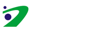 長(cháng)沙拜特生物科技研究所有限公司_動(dòng)物用注射藥|長(cháng)沙動(dòng)物用口服液|拜特水產(chǎn)藥
