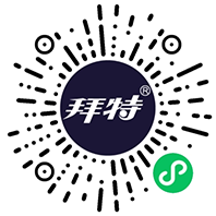 功能性添加劑、預混料類(lèi)