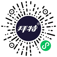 功能性添加劑、預混料類(lèi)