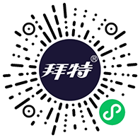 功能性添加劑、預混料類(lèi)