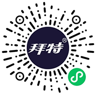 功能性添加劑、預混料類(lèi)