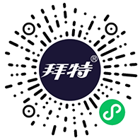 功能性添加劑、預混料類(lèi)