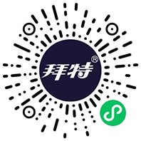 功能性添加劑、預混料類(lèi)