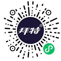 功能性添加劑、預混料類(lèi)