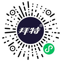 功能性添加劑、預混料類(lèi)