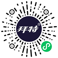 其他類(lèi)