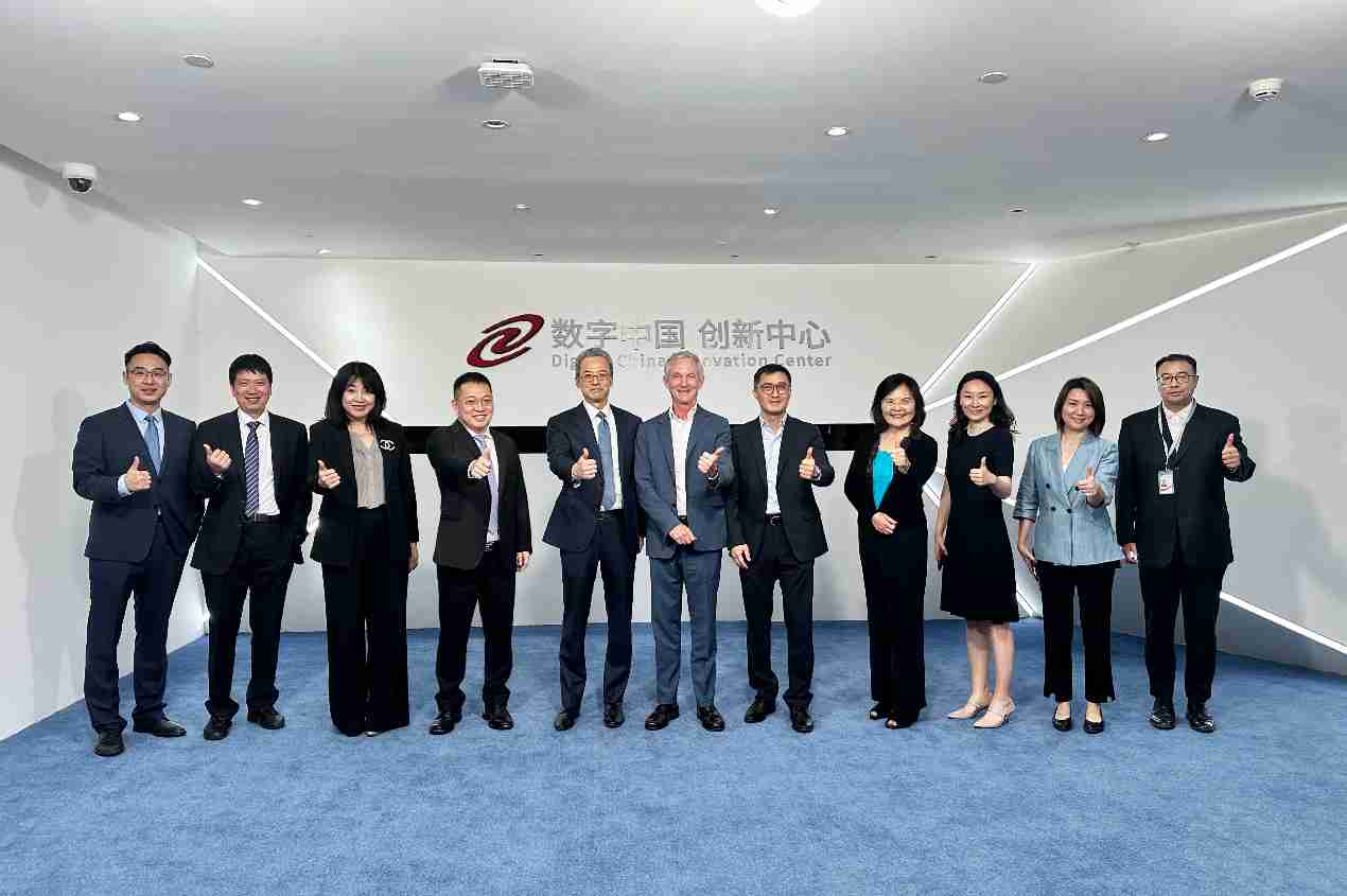 1670603900394251.jpg 20221210003345.jpg